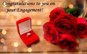 Engagement