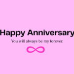 Anniversary