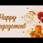 Engagement