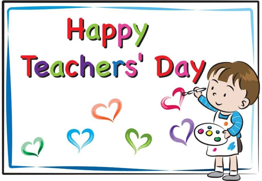 Celebrate Teachers Day: Best Quotes and Messages to Show Your Appreciation