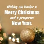 teaching-with-heart-special-christmas-greetings-for-educators