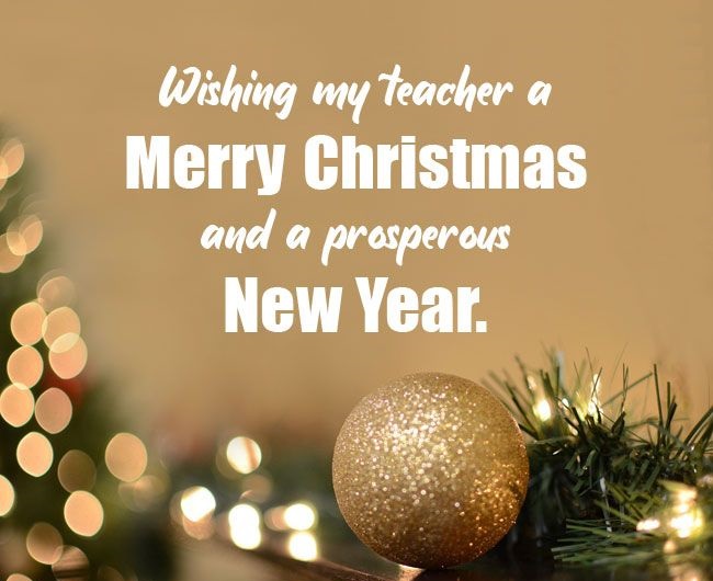 teaching-with-heart-special-christmas-greetings-for-educators