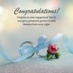 engagement
