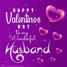 Valentine's