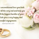 Engagement