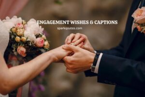 Engagement
