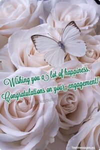 Engagement