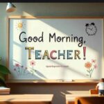 good-morning