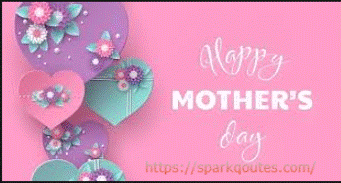 Happy Mother’s Day: A Heartfelt Celebration of Love, Care, and Gratitude 💖