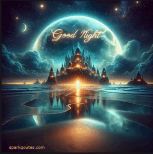 night