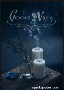 night