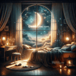 night