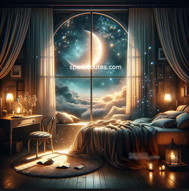 night