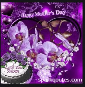 Happy