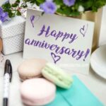 Anniversary