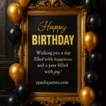 wishes