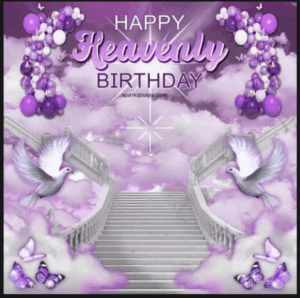 Birthday