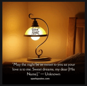 Night