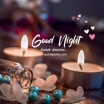 Night