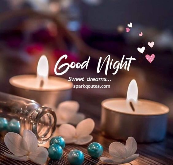 Night