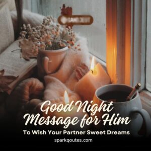 Night