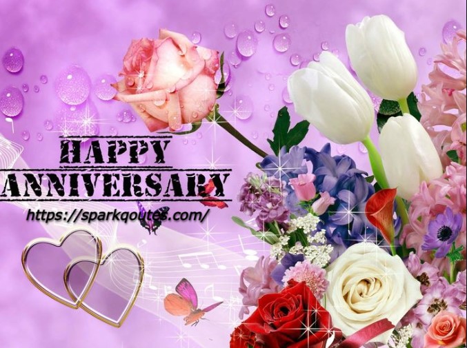 Happy Anniversary Messages for Boss: A Comprehensive Guide