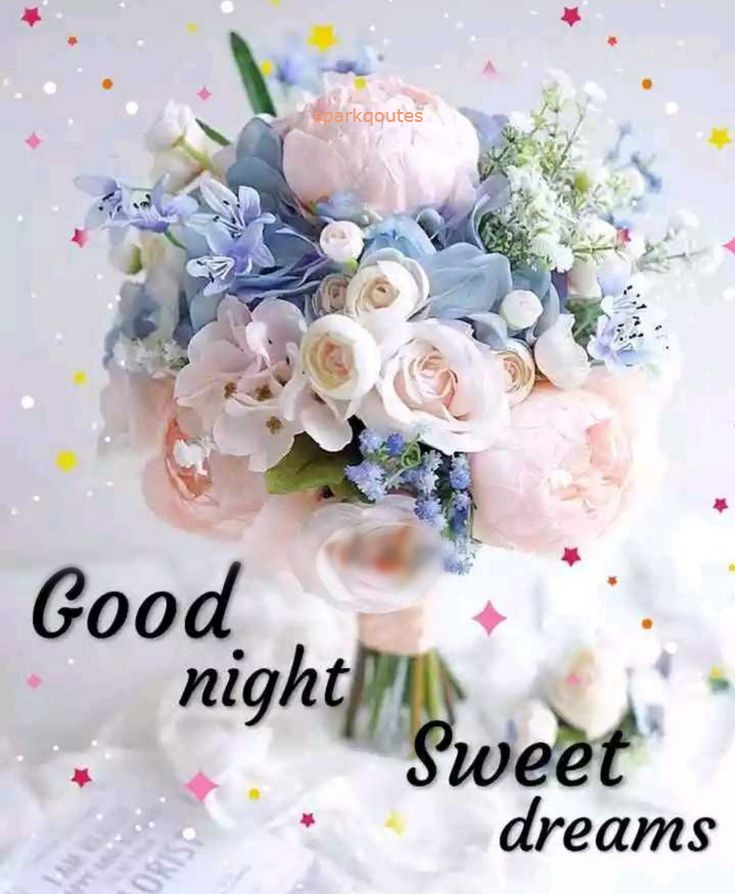Night