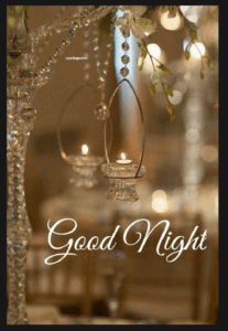 Night 