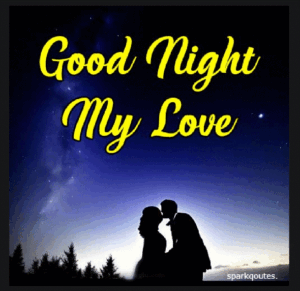 Night