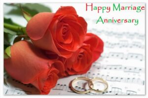 Anniversary 