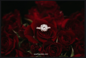 Engagement