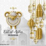 Eid-ul-Azha