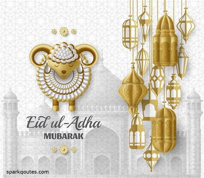 Eid-ul-Azha