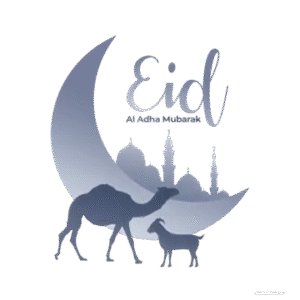 Eid-ul-Azha