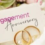 engagement wishes