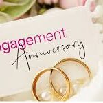 Engagement