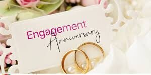 Engagement