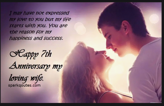 Anniversary