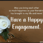 Friend