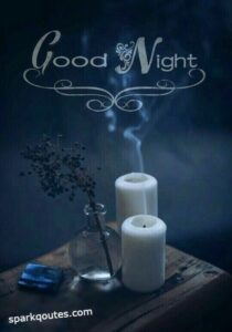 night