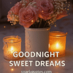 good night