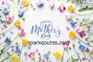 mother