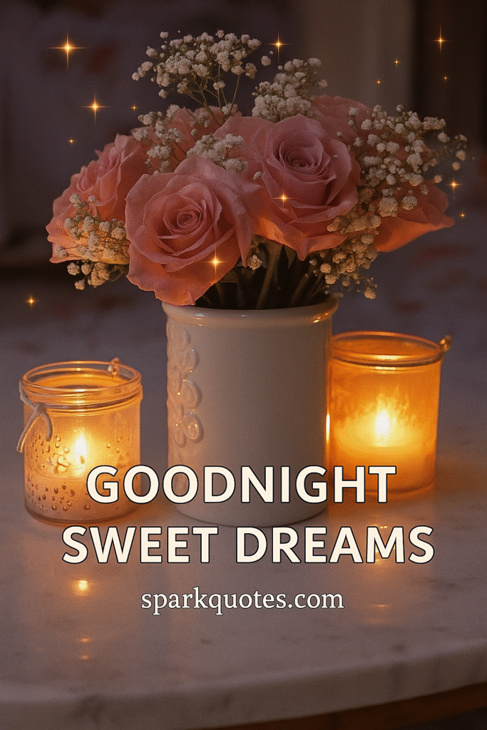 good night