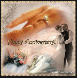 Anniversary 
