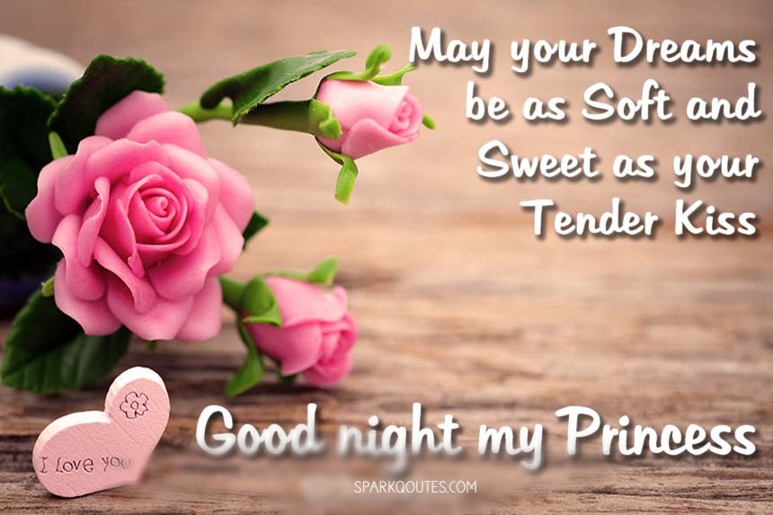 Good Night