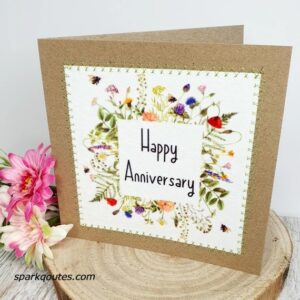 Anniversary