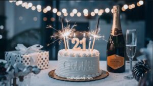 Birthday