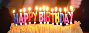 birthday messages