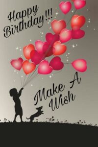 birthday messages