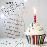 Birthday Messages